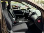 Nissan Pulsar 1.2 DIG-T Connect Edition Navi Clima Cruise Camera Trekhaak Dealeronderhouden!