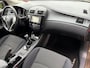 Nissan Pulsar 1.2 DIG-T Connect Edition Navi Clima Cruise Camera Trekhaak Dealeronderhouden!