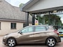 Nissan Pulsar 1.2 DIG-T Connect Edition Navi Clima Cruise Camera Trekhaak Dealeronderhouden!