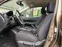 Nissan Pulsar 1.2 DIG-T Connect Edition Navi Clima Cruise Camera Trekhaak Dealeronderhouden!