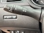 Nissan Pulsar 1.2 DIG-T Connect Edition Navi Clima Cruise Camera Trekhaak Dealeronderhouden!