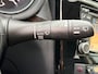 Nissan Pulsar 1.2 DIG-T Connect Edition Navi Clima Cruise Camera Trekhaak Dealeronderhouden!