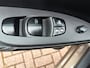 Nissan Pulsar 1.2 DIG-T Connect Edition Navi Clima Cruise Camera Trekhaak Dealeronderhouden!