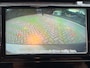 Nissan Pulsar 1.2 DIG-T Connect Edition Navi Clima Cruise Camera Trekhaak Dealeronderhouden!