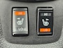 Nissan Pulsar 1.2 DIG-T Connect Edition Navi Clima Cruise Camera Trekhaak Dealeronderhouden!