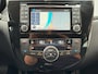 Nissan Pulsar 1.2 DIG-T Connect Edition Navi Clima Cruise Camera Trekhaak Dealeronderhouden!