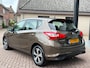 Nissan Pulsar 1.2 DIG-T Connect Edition Navi Clima Cruise Camera Trekhaak Dealeronderhouden!