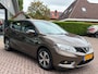Nissan Pulsar 1.2 DIG-T Connect Edition Navi Clima Cruise Camera Trekhaak Dealeronderhouden!