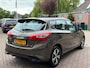 Nissan Pulsar 1.2 DIG-T Connect Edition Navi Clima Cruise Camera Trekhaak Dealeronderhouden!