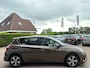 Nissan Pulsar 1.2 DIG-T Connect Edition Navi Clima Cruise Camera Trekhaak Dealeronderhouden!