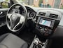 Nissan Pulsar 1.2 DIG-T Connect Edition Navi Clima Cruise Camera Trekhaak Dealeronderhouden!