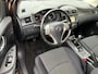 Nissan Pulsar 1.2 DIG-T Connect Edition Navi Clima Cruise Camera Trekhaak Dealeronderhouden!