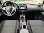 Nissan Pulsar 1.2 DIG-T Connect Edition Navi Clima Cruise Camera Trekhaak Dealeronderhouden!