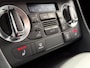 Audi Q3 1.4 TFSI Pro Line S PANORAMADAK/LEDER/NAVI/STOELVERW | KEURIGE AUTO !