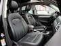 Audi Q3 1.4 TFSI Pro Line S PANORAMADAK/LEDER/NAVI/STOELVERW | KEURIGE AUTO !