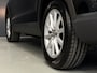 Audi Q3 1.4 TFSI Pro Line S PANORAMADAK/LEDER/NAVI/STOELVERW | KEURIGE AUTO !
