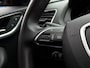 Audi Q3 1.4 TFSI Pro Line S PANORAMADAK/LEDER/NAVI/STOELVERW | KEURIGE AUTO !