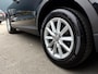 Audi Q3 1.4 TFSI Pro Line S PANORAMADAK/LEDER/NAVI/STOELVERW | KEURIGE AUTO !