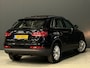 Audi Q3 1.4 TFSI Pro Line S PANORAMADAK/LEDER/NAVI/STOELVERW | KEURIGE AUTO !