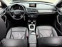 Audi Q3 1.4 TFSI Pro Line S PANORAMADAK/LEDER/NAVI/STOELVERW | KEURIGE AUTO !