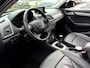 Audi Q3 1.4 TFSI Pro Line S PANORAMADAK/LEDER/NAVI/STOELVERW | KEURIGE AUTO !