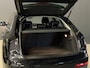 Audi Q3 1.4 TFSI Pro Line S PANORAMADAK/LEDER/NAVI/STOELVERW | KEURIGE AUTO !