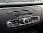 Audi Q3 1.4 TFSI Pro Line S PANORAMADAK/LEDER/NAVI/STOELVERW | KEURIGE AUTO !