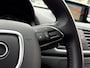 Audi Q3 1.4 TFSI Pro Line S PANORAMADAK/LEDER/NAVI/STOELVERW | KEURIGE AUTO !