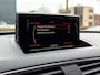Audi Q3 1.4 TFSI Pro Line S PANORAMADAK/LEDER/NAVI/STOELVERW | KEURIGE AUTO !