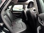 Audi Q3 1.4 TFSI Pro Line S PANORAMADAK/LEDER/NAVI/STOELVERW | KEURIGE AUTO !