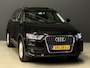 Audi Q3 1.4 TFSI Pro Line S PANORAMADAK/LEDER/NAVI/STOELVERW | KEURIGE AUTO !