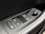 Audi Q3 1.4 TFSI Pro Line S PANORAMADAK/LEDER/NAVI/STOELVERW | KEURIGE AUTO !