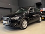 Audi Q3 1.4 TFSI Pro Line S PANORAMADAK/LEDER/NAVI/STOELVERW | KEURIGE AUTO !
