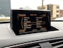 Audi Q3 1.4 TFSI Pro Line S PANORAMADAK/LEDER/NAVI/STOELVERW | KEURIGE AUTO !