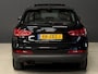 Audi Q3 1.4 TFSI Pro Line S PANORAMADAK/LEDER/NAVI/STOELVERW | KEURIGE AUTO !