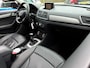 Audi Q3 1.4 TFSI Pro Line S PANORAMADAK/LEDER/NAVI/STOELVERW | KEURIGE AUTO !