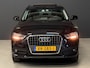 Audi Q3 1.4 TFSI Pro Line S PANORAMADAK/LEDER/NAVI/STOELVERW | KEURIGE AUTO !