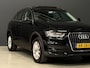 Audi Q3 1.4 TFSI Pro Line S PANORAMADAK/LEDER/NAVI/STOELVERW | KEURIGE AUTO !