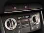 Audi Q3 1.4 TFSI Pro Line S PANORAMADAK/LEDER/NAVI/STOELVERW | KEURIGE AUTO !