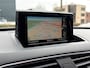 Audi Q3 1.4 TFSI Pro Line S PANORAMADAK/LEDER/NAVI/STOELVERW | KEURIGE AUTO !