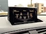 Audi Q3 1.4 TFSI Pro Line S PANORAMADAK/LEDER/NAVI/STOELVERW | KEURIGE AUTO !