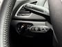 Audi Q3 1.4 TFSI Pro Line S PANORAMADAK/LEDER/NAVI/STOELVERW | KEURIGE AUTO !