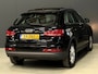 Audi Q3 1.4 TFSI Pro Line S PANORAMADAK/LEDER/NAVI/STOELVERW | KEURIGE AUTO !