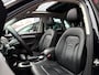 Audi Q3 1.4 TFSI Pro Line S PANORAMADAK/LEDER/NAVI/STOELVERW | KEURIGE AUTO !