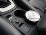 Audi Q3 1.4 TFSI Pro Line S PANORAMADAK/LEDER/NAVI/STOELVERW | KEURIGE AUTO !
