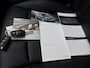 Audi Q3 1.4 TFSI Pro Line S PANORAMADAK/LEDER/NAVI/STOELVERW | KEURIGE AUTO !