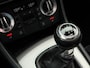 Audi Q3 1.4 TFSI Pro Line S PANORAMADAK/LEDER/NAVI/STOELVERW | KEURIGE AUTO !