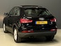 Audi Q3 1.4 TFSI Pro Line S PANORAMADAK/LEDER/NAVI/STOELVERW | KEURIGE AUTO !