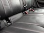 Audi Q3 1.4 TFSI Pro Line S PANORAMADAK/LEDER/NAVI/STOELVERW | KEURIGE AUTO !