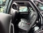 Audi Q3 1.4 TFSI Pro Line S PANORAMADAK/LEDER/NAVI/STOELVERW | KEURIGE AUTO !